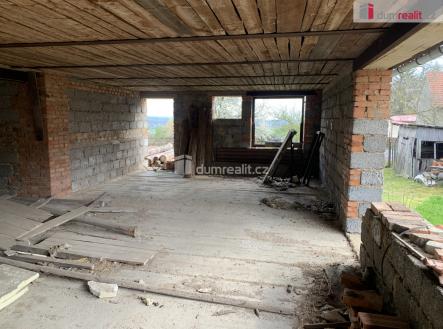 10 | Prodej - pozemek pro bydlení, 4 212 m²