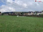 Prodej - pozemek pro bydlení, 4 212 m²