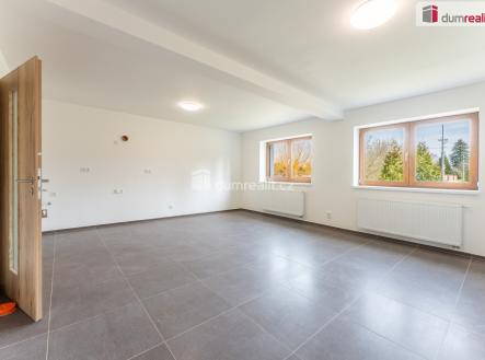 2 | Prodej - dům/vila, 80 m²