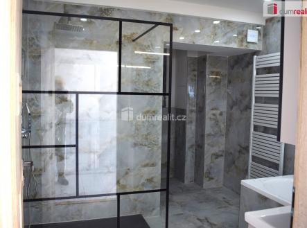 1 | Pronájem - jiné, 139 m²