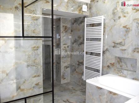 2 | Pronájem - jiné, 139 m²