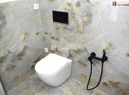 3 | Pronájem - jiné, 139 m²