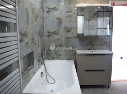 4 | Pronájem - jiné, 139 m²