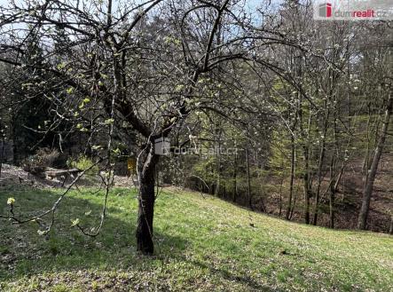 2 | Prodej - pozemek pro bydlení, 1 153 m²