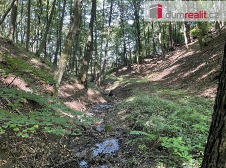 10 | Prodej - pozemek pro bydlení, 1 153 m²