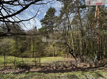 12 | Prodej - pozemek pro bydlení, 1 153 m²