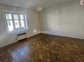 Pronájem bytu, 2+kk, 46 m²