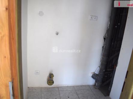 3 | Pronájem - jiné, 142 m²