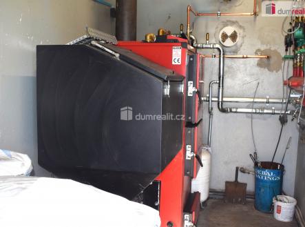 4 | Pronájem - jiné, 142 m²