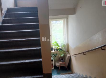 2 | Prodej - nájemní dům, 265 m²