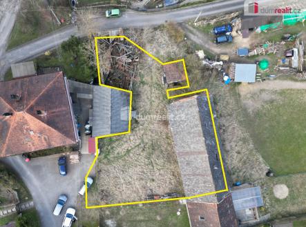 4 | Prodej - dům/vila, 140 m²