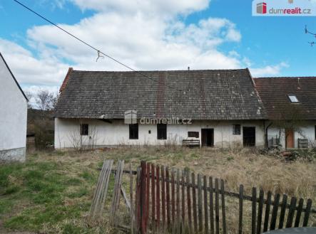 Prodej - dům/vila, 140 m² obrázek