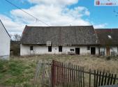 Prodej - dům/vila, 140 m²