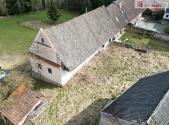Prodej - dům/vila, 140 m²