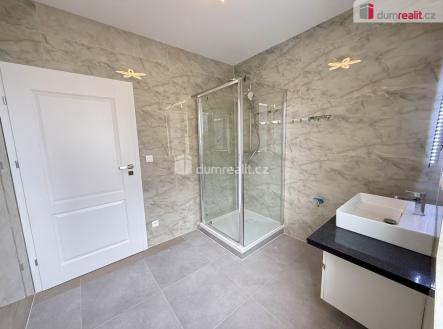 2 | Pronájem bytu, 3+kk, 98 m²