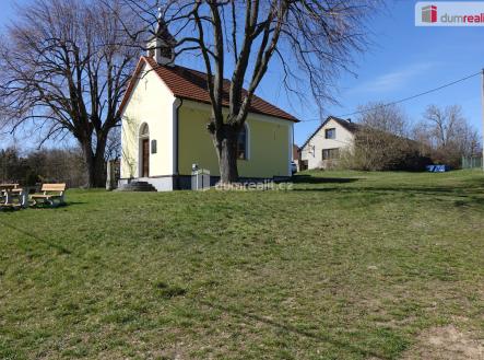 2 | Prodej - dům/vila, 95 m²