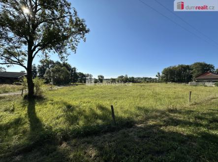 4 | Prodej - pozemek pro bydlení, 14 589 m²