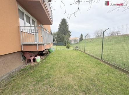 3 | Prodej bytu, 2+kk, 66 m²