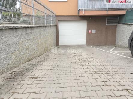 4 | Prodej bytu, 2+kk, 66 m²