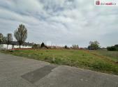 Prodej - pozemek pro bydlení, 1 269 m²