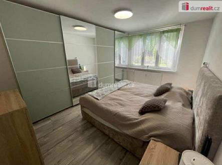 2 | Prodej bytu, 4+1, 92 m²