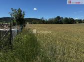 Prodej - pozemek pro komerční výstavbu, 4 522 m²