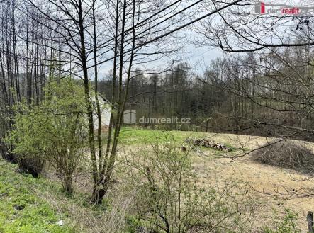 2 | Prodej - dům/vila, 150 m²