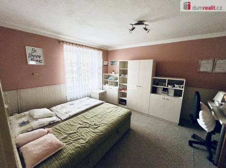 4 | Pronájem bytu, 3+kk, 69 m²