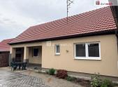 Pronájem bytu, 3+kk, 56 m²