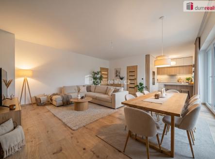 3 | Prodej - dům/vila, 170 m²