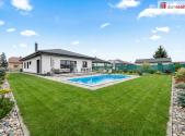 Prodej - dům/vila, 170 m²