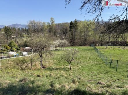 1 | Prodej - pozemek, ostatní, 2 929 m²