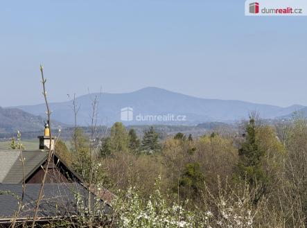 2 | Prodej - pozemek, ostatní, 2 929 m²