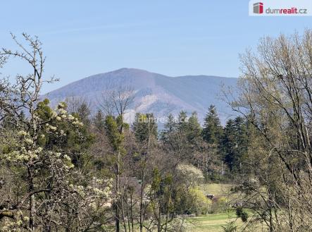 3 | Prodej - pozemek, ostatní, 2 929 m²