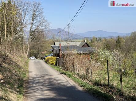 4 | Prodej - pozemek, ostatní, 2 929 m²