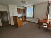 Pronájem bytu, 2+kk, 48 m²