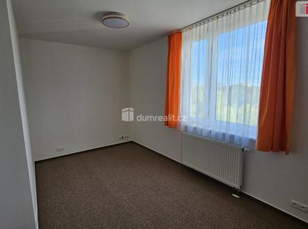 3 | Pronájem bytu, 2+kk, 48 m²