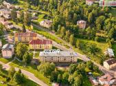 Prodej bytu, 4+1, 79 m²