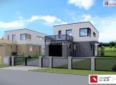 Prodej - dům/vila, 149 m²