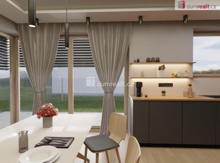 2 | Prodej - dům/vila, 149 m²