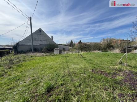 12 | Prodej - dům/vila, 251 m²