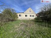 Prodej - dům/vila, 251 m²
