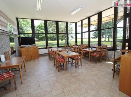3 | Prodej - hotel, 700 m²