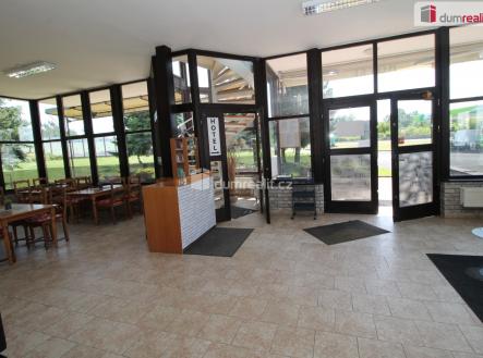 4 | Prodej - hotel, 700 m²
