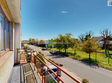1 | Prodej - dům/vila, 180 m²