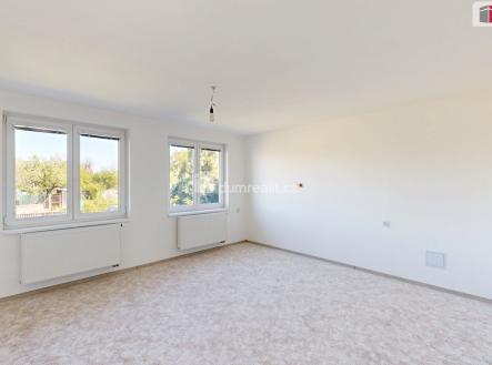 3 | Prodej - dům/vila, 180 m²