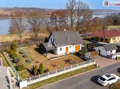 Prodej - dům/vila, 118 m²