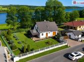 Prodej - dům/vila, 118 m²