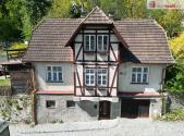 Prodej - dům/vila, 99 m²