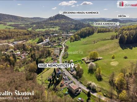 26 | Prodej - dům/vila, 120 m²